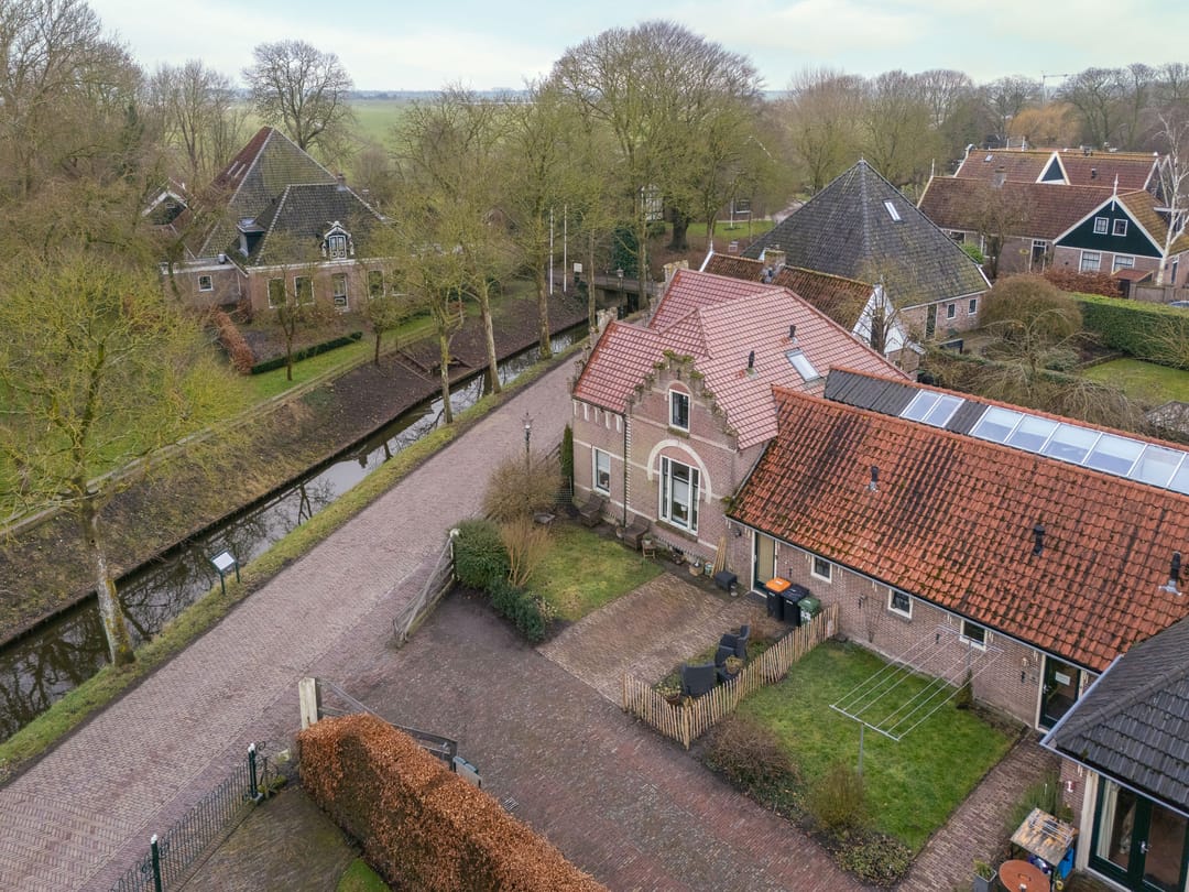 Foto 61 van Dorpsweg 50