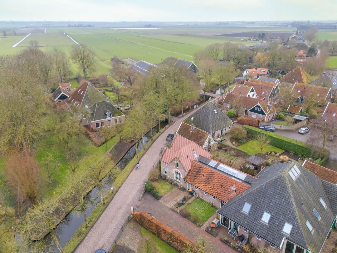 Foto 62 van Dorpsweg 50