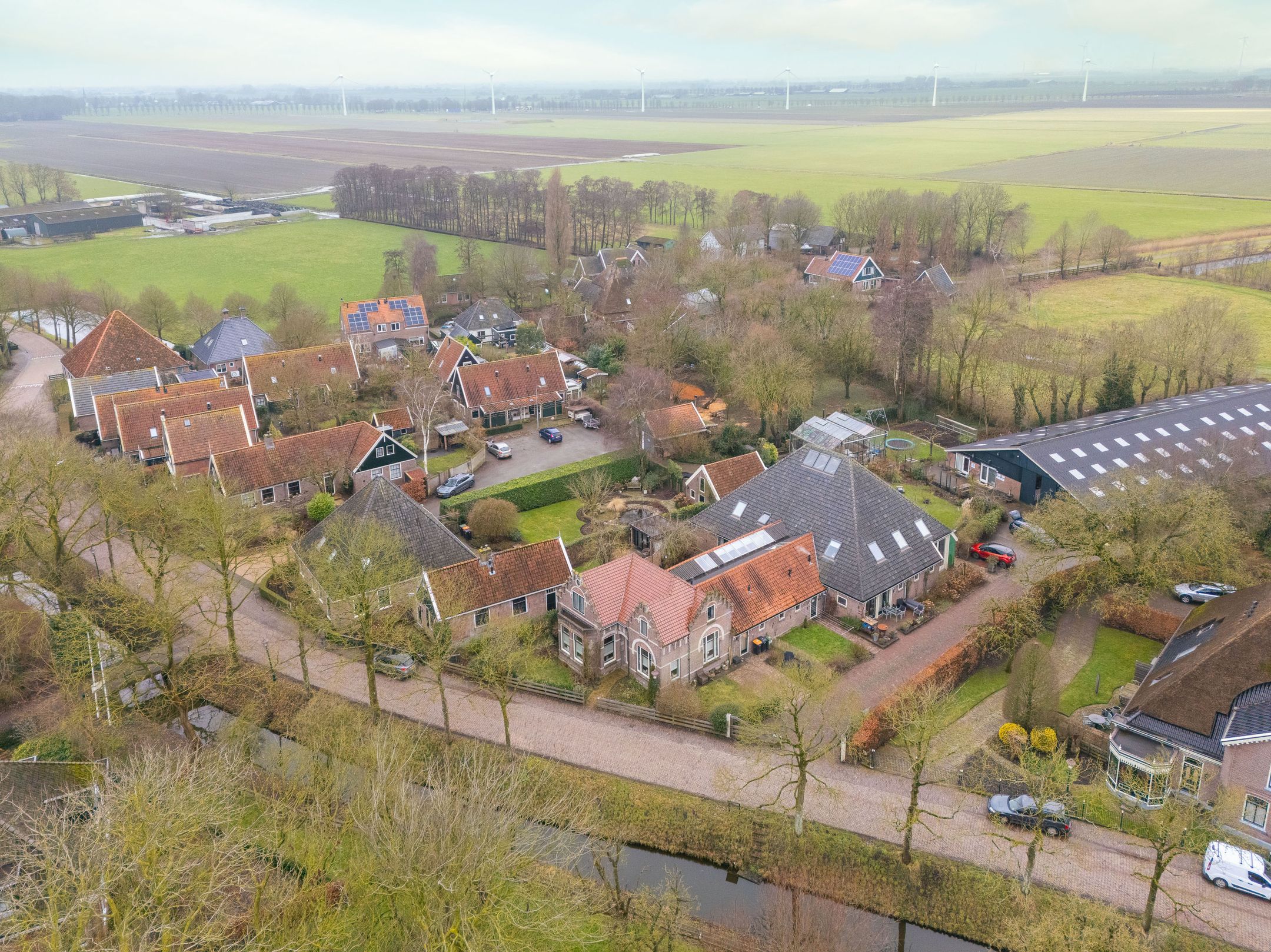 Foto 63 van Dorpsweg 50