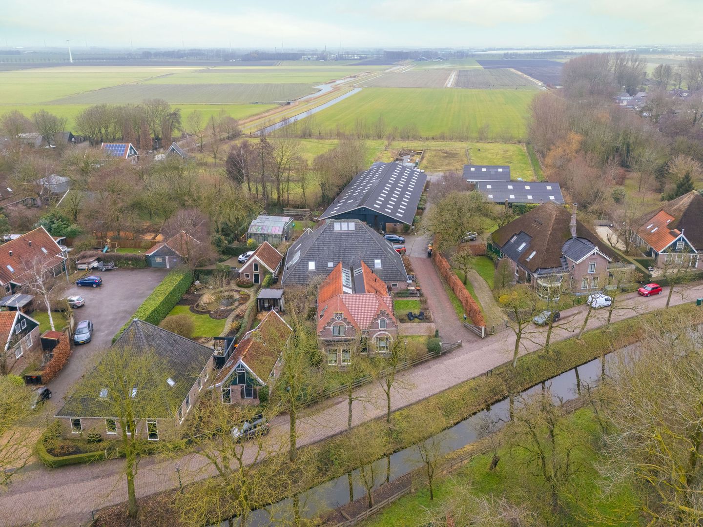 Foto 64 van Dorpsweg 50