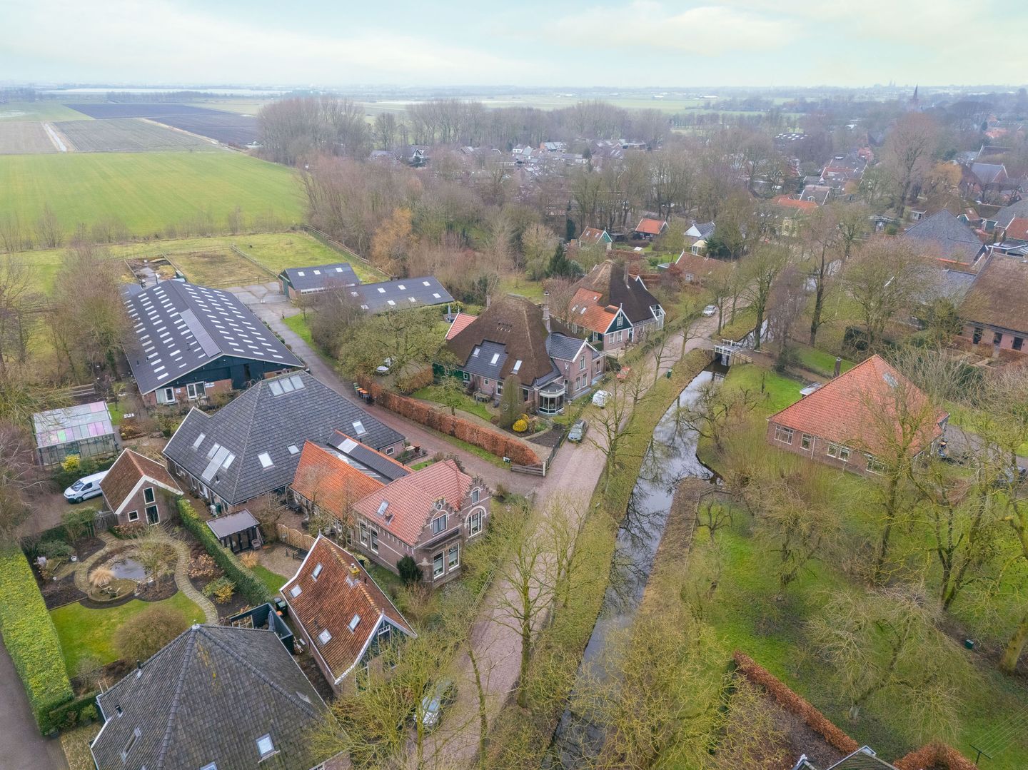 Foto 65 van Dorpsweg 50