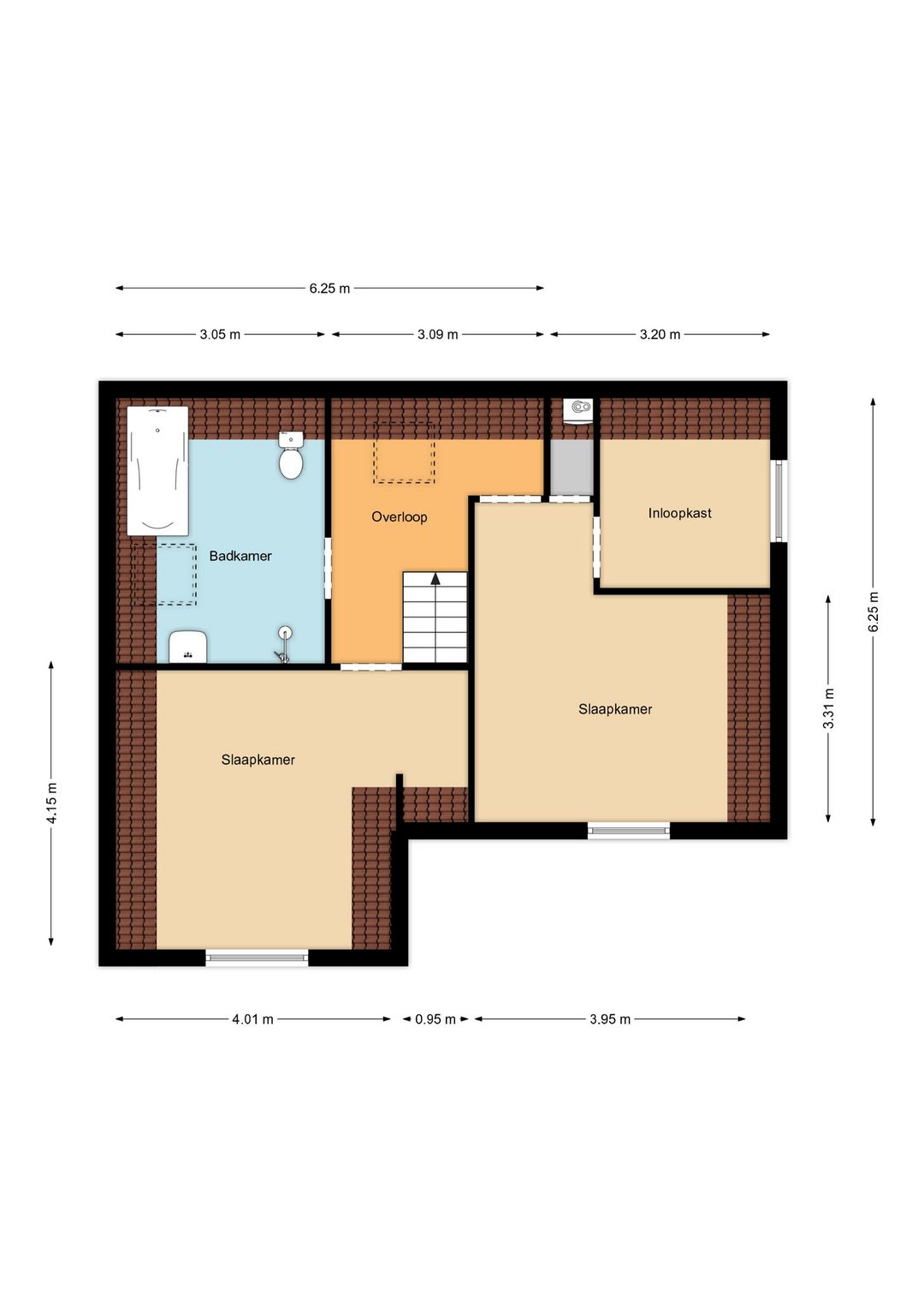 Foto 67 van Dorpsweg 50