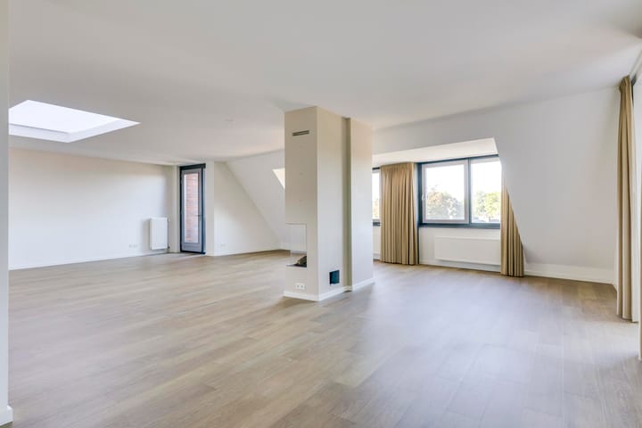 Foto 2 van Heuvelstraat 2