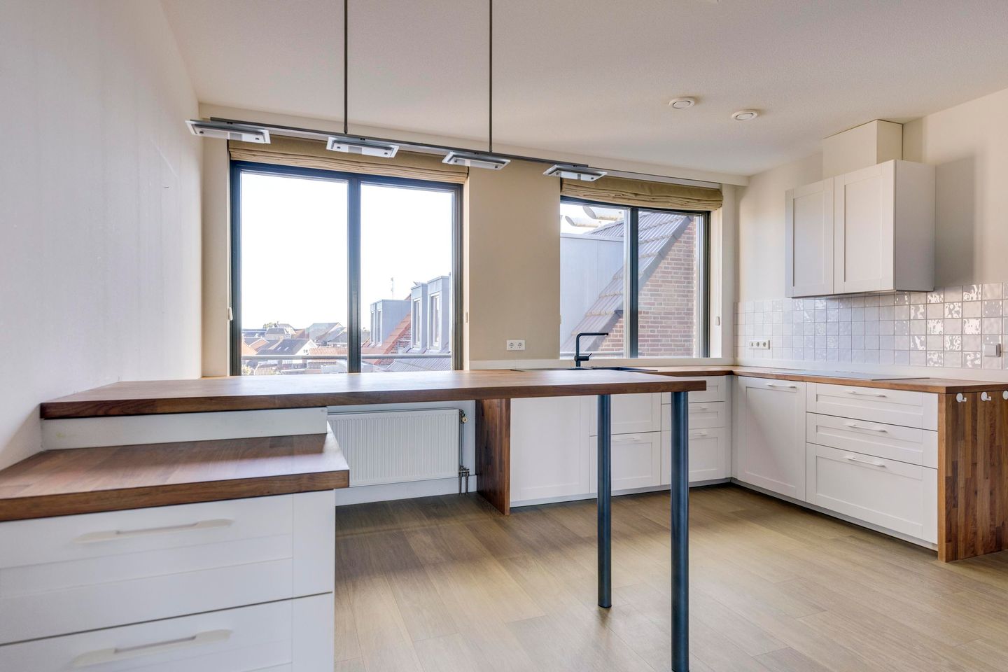 Foto 5 van Heuvelstraat 2