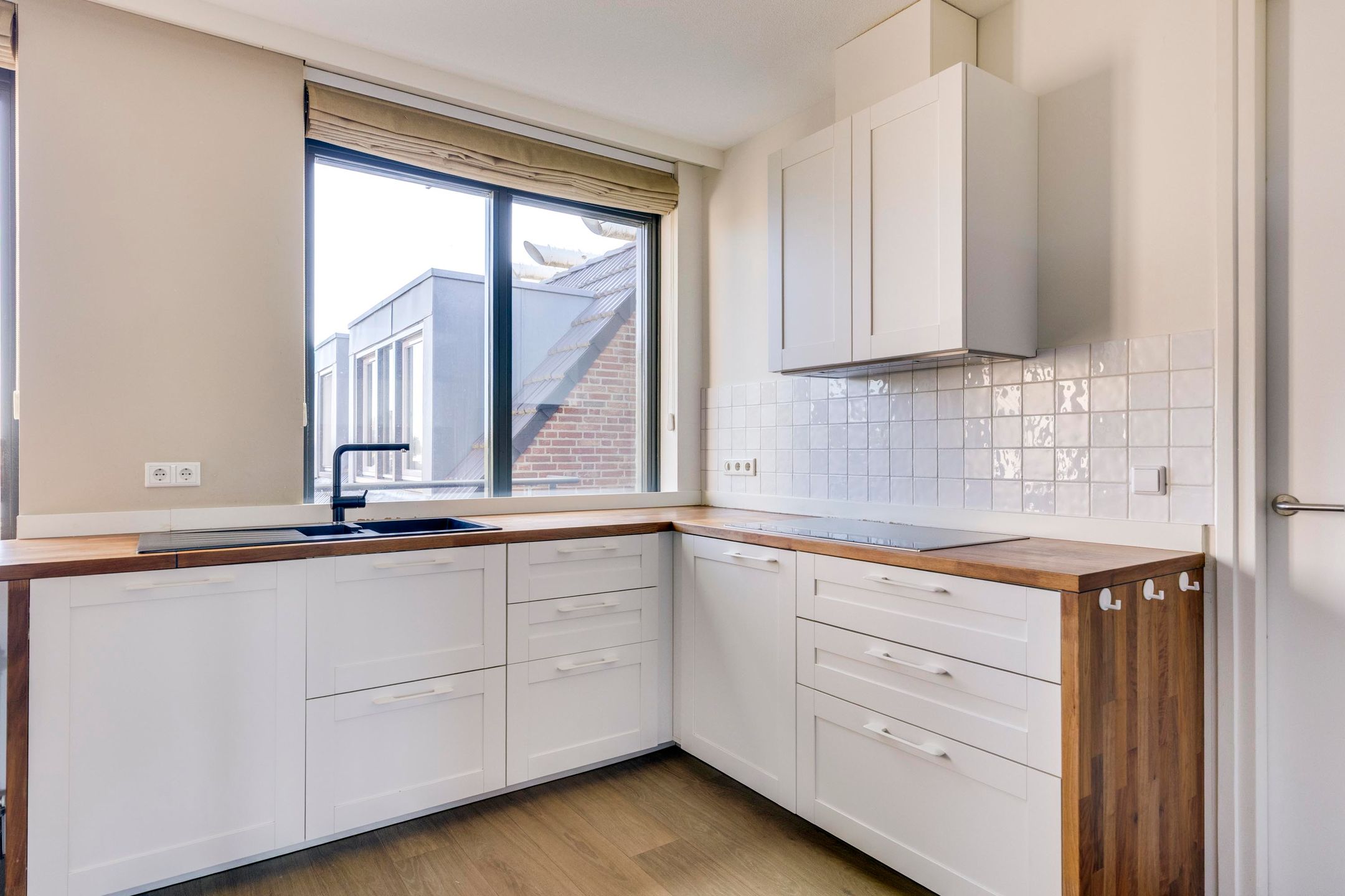 Foto 6 van Heuvelstraat 2