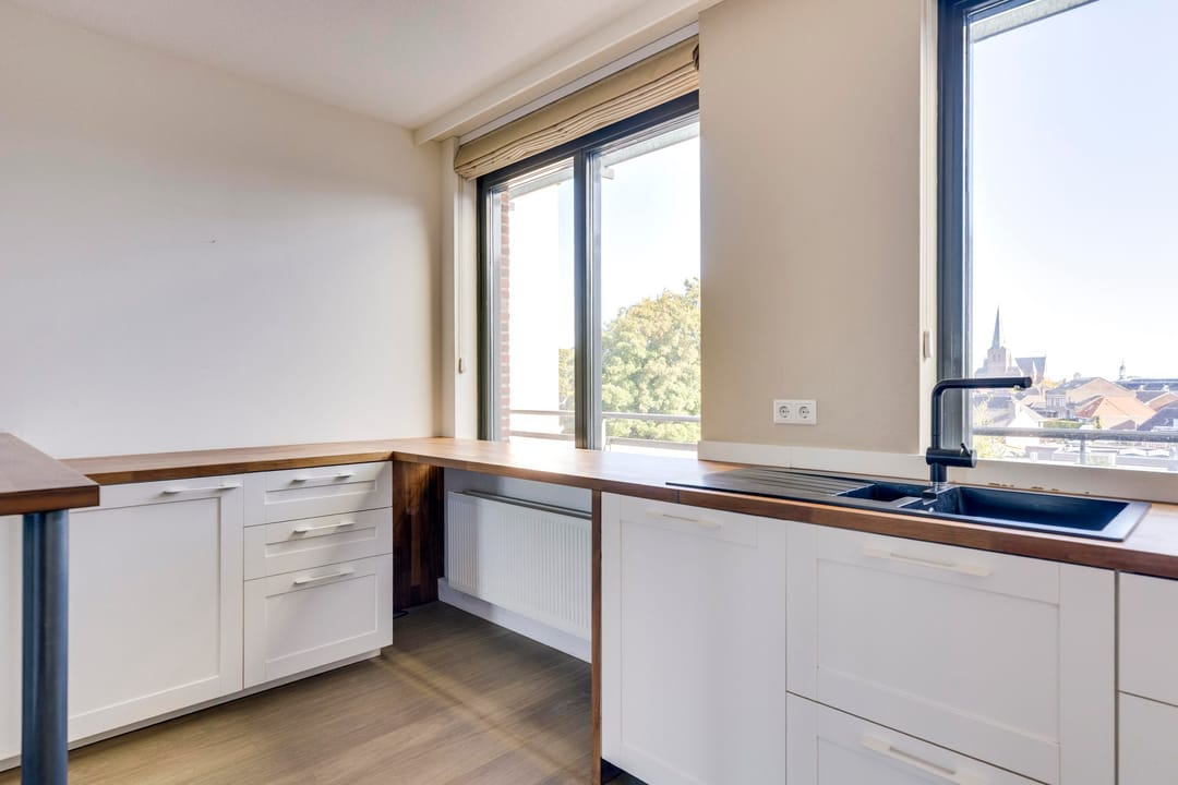 Foto 7 van Heuvelstraat 2