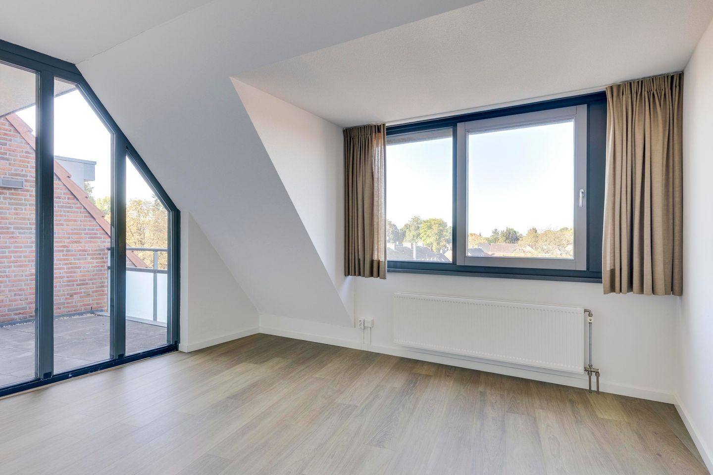 Foto 10 van Heuvelstraat 2