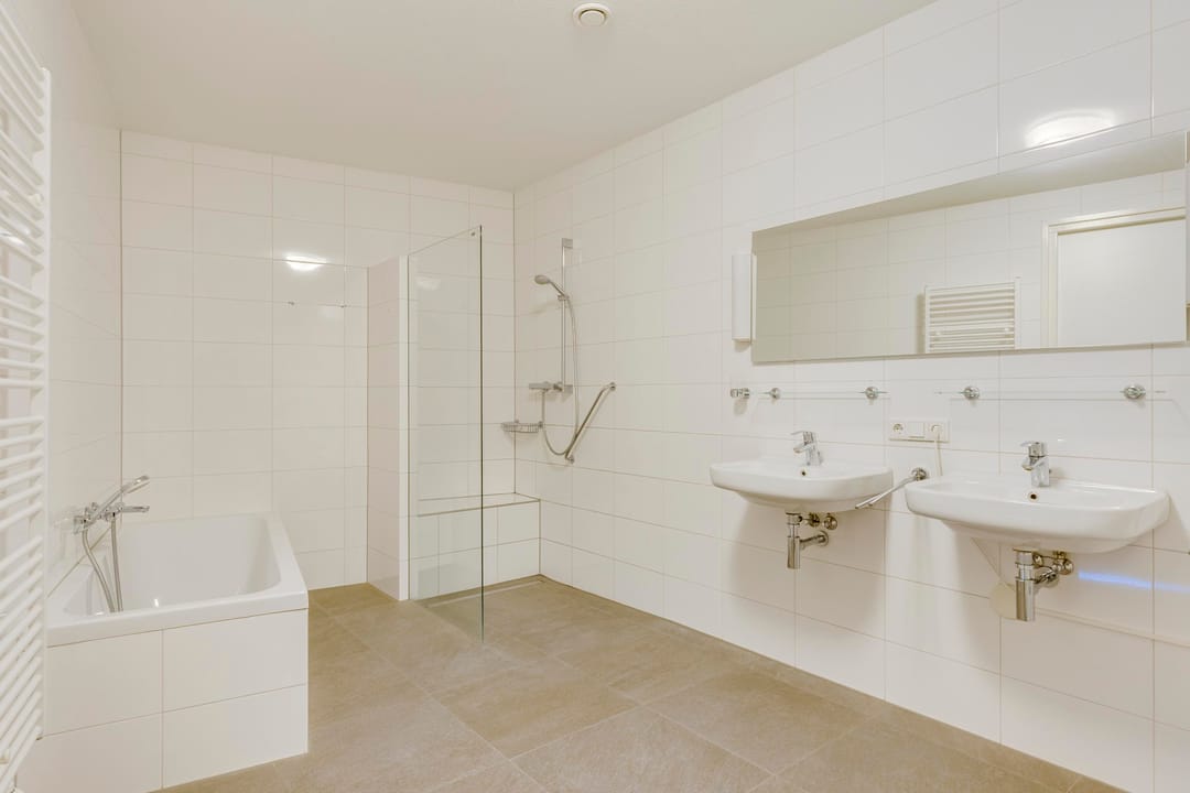 Foto 11 van Heuvelstraat 2