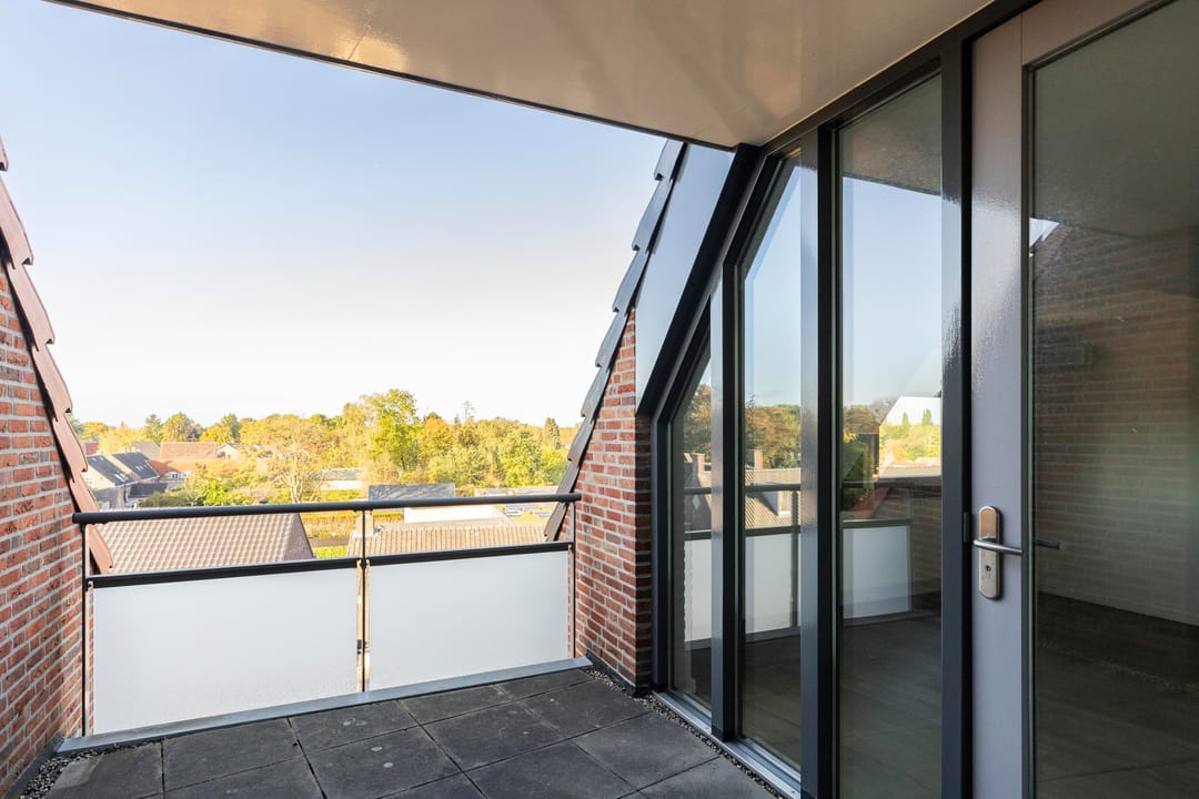 Foto 13 van Heuvelstraat 2