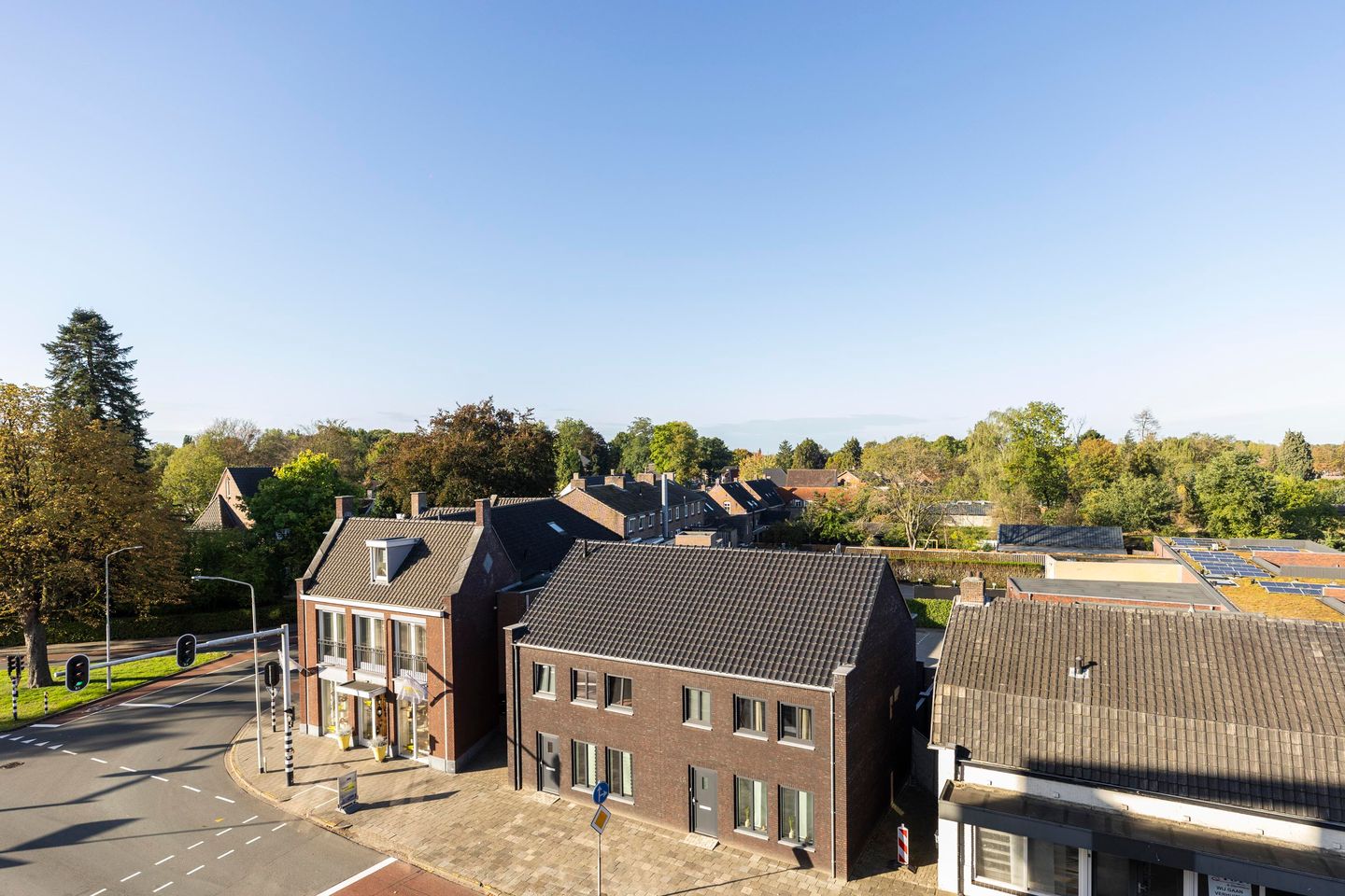 Foto 14 van Heuvelstraat 2