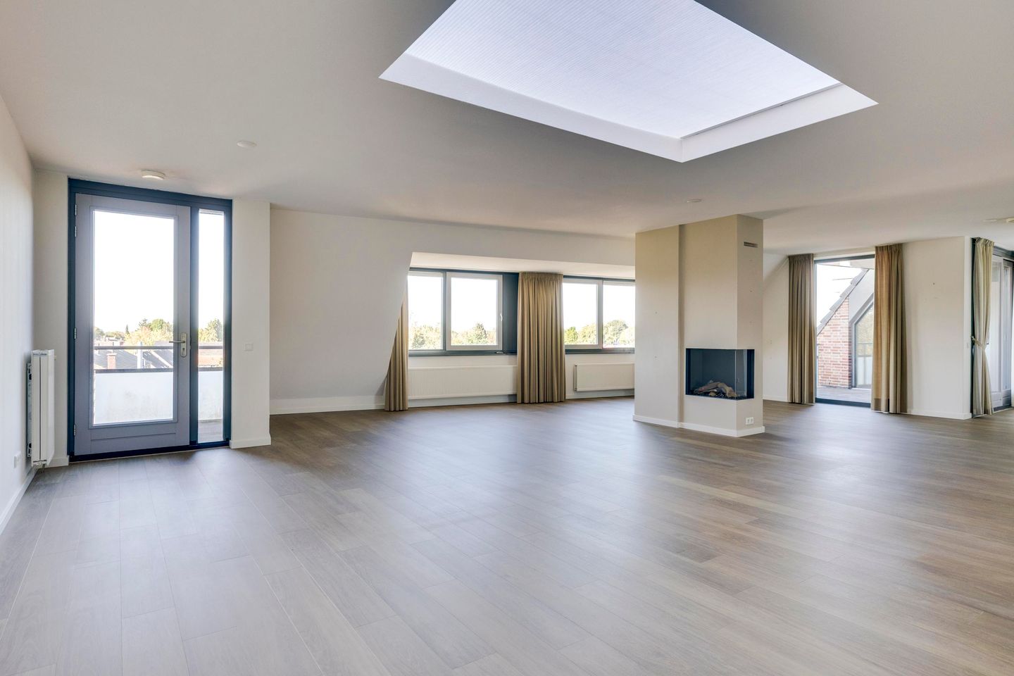 Foto 4 van Heuvelstraat 2