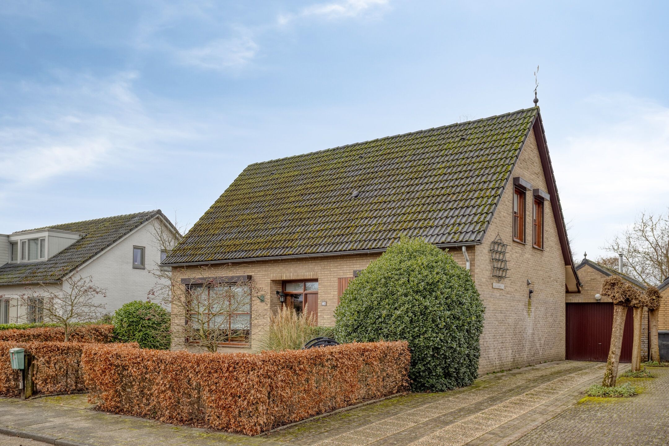 Foto 3 van Peeldijk 38