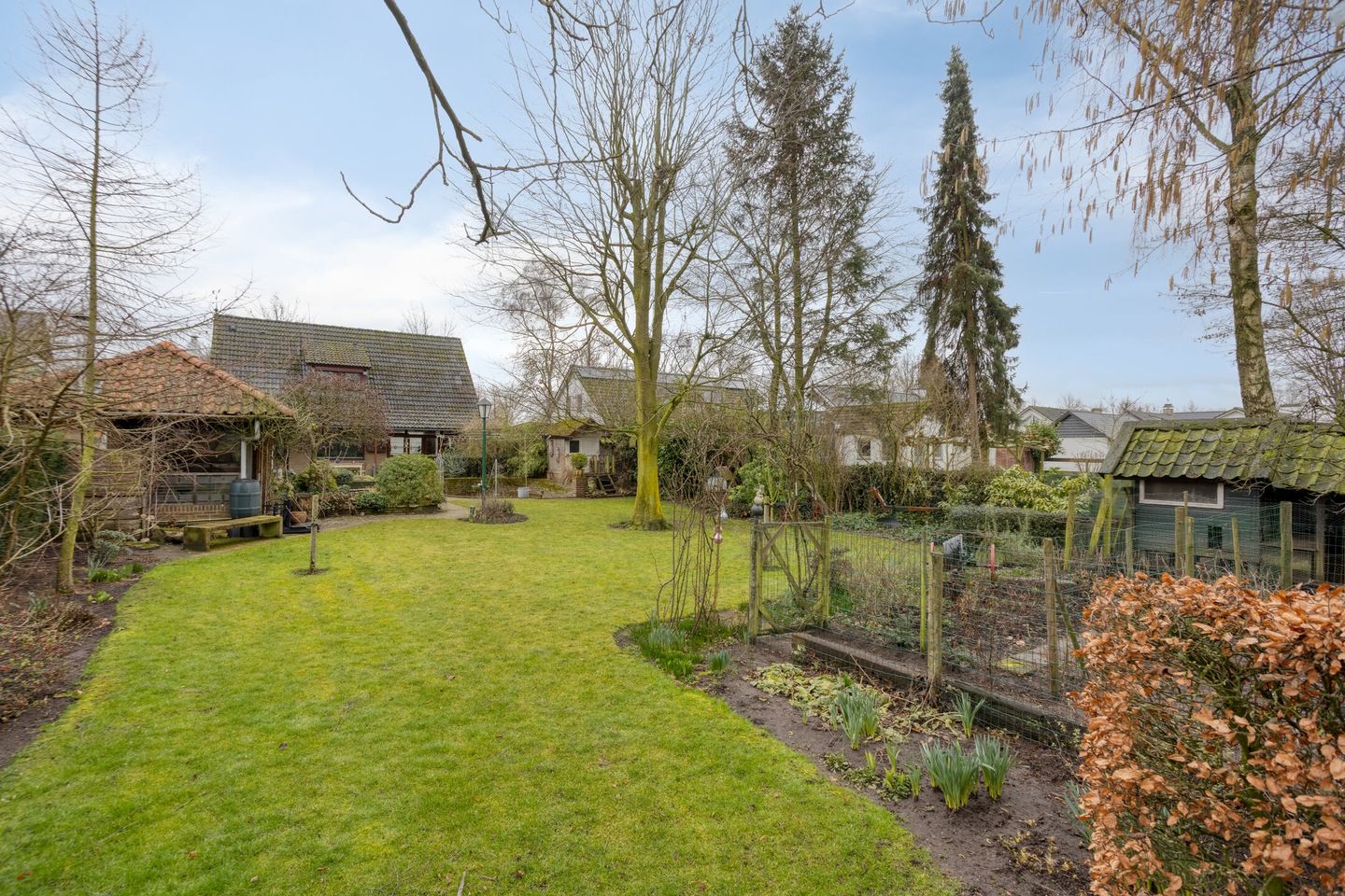 Foto 4 van Peeldijk 38