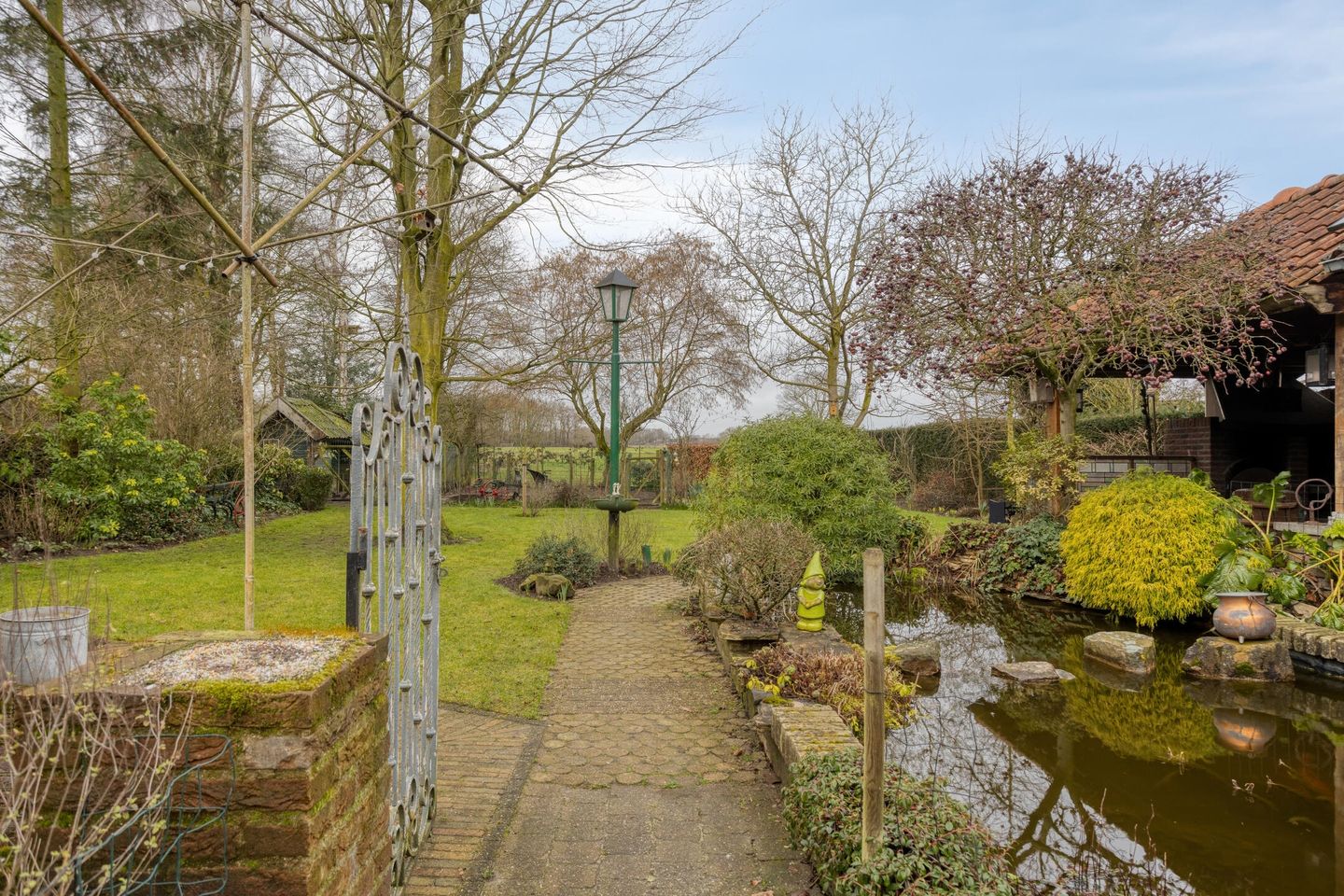 Foto 5 van Peeldijk 38