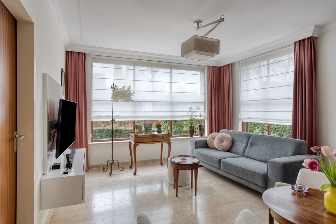 Foto 7 van Peeldijk 38