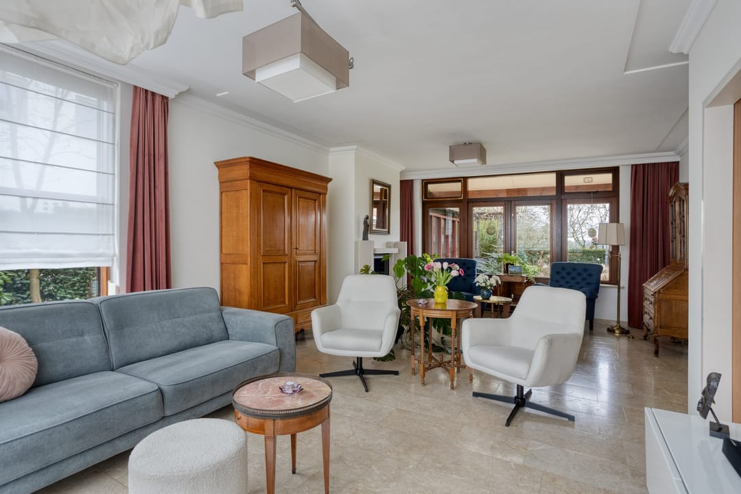 Foto 8 van Peeldijk 38