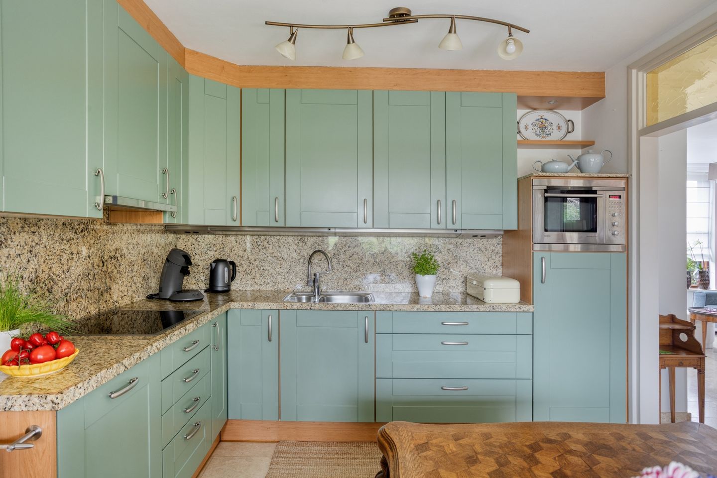 Foto 10 van Peeldijk 38