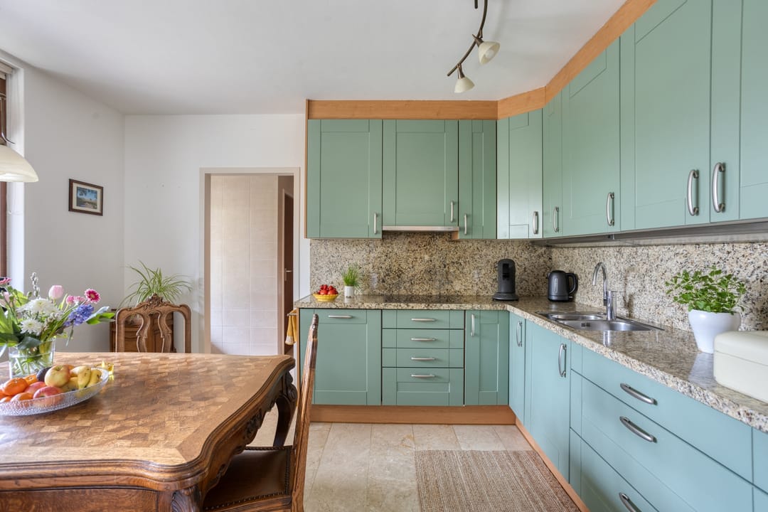 Foto 11 van Peeldijk 38