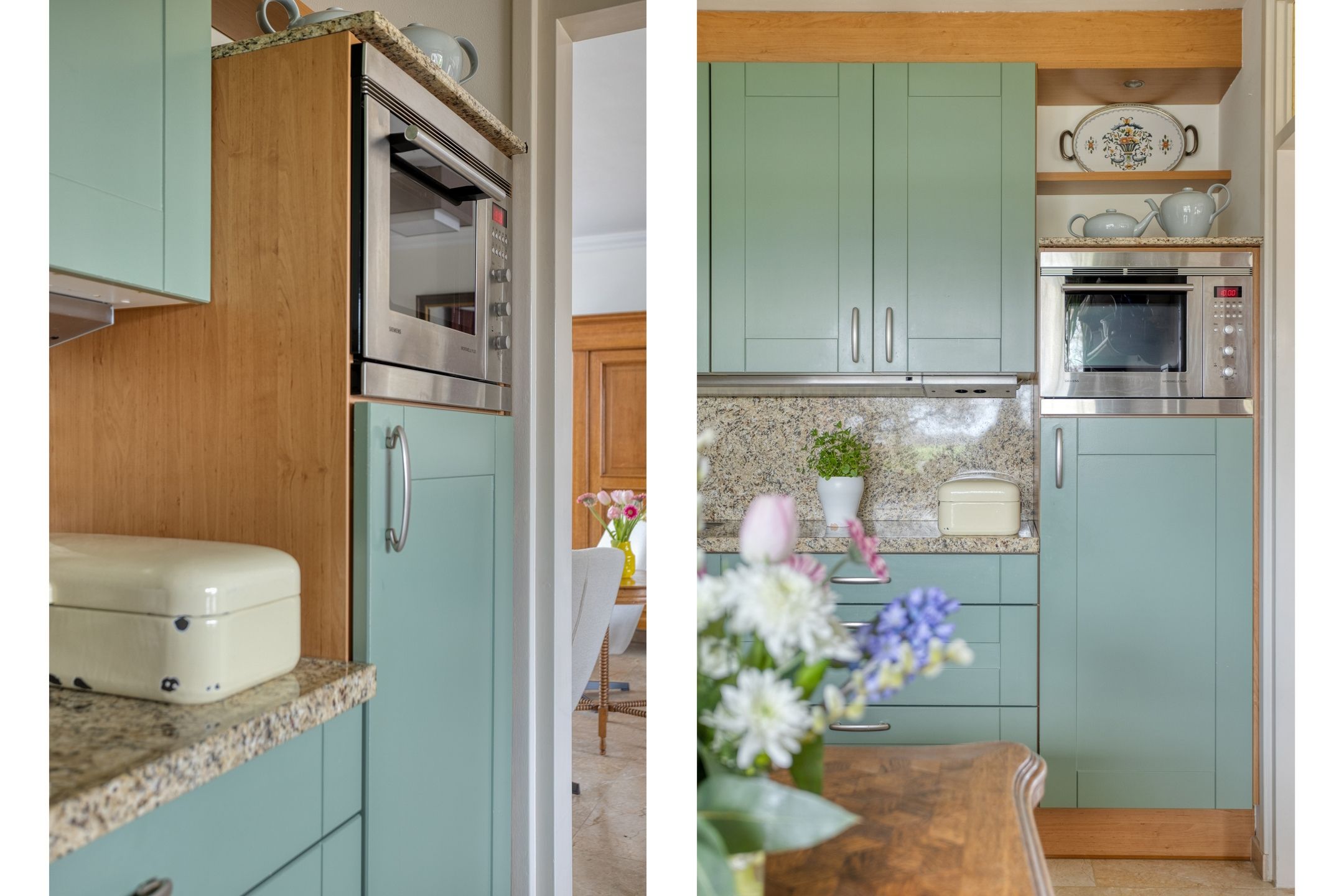 Foto 12 van Peeldijk 38