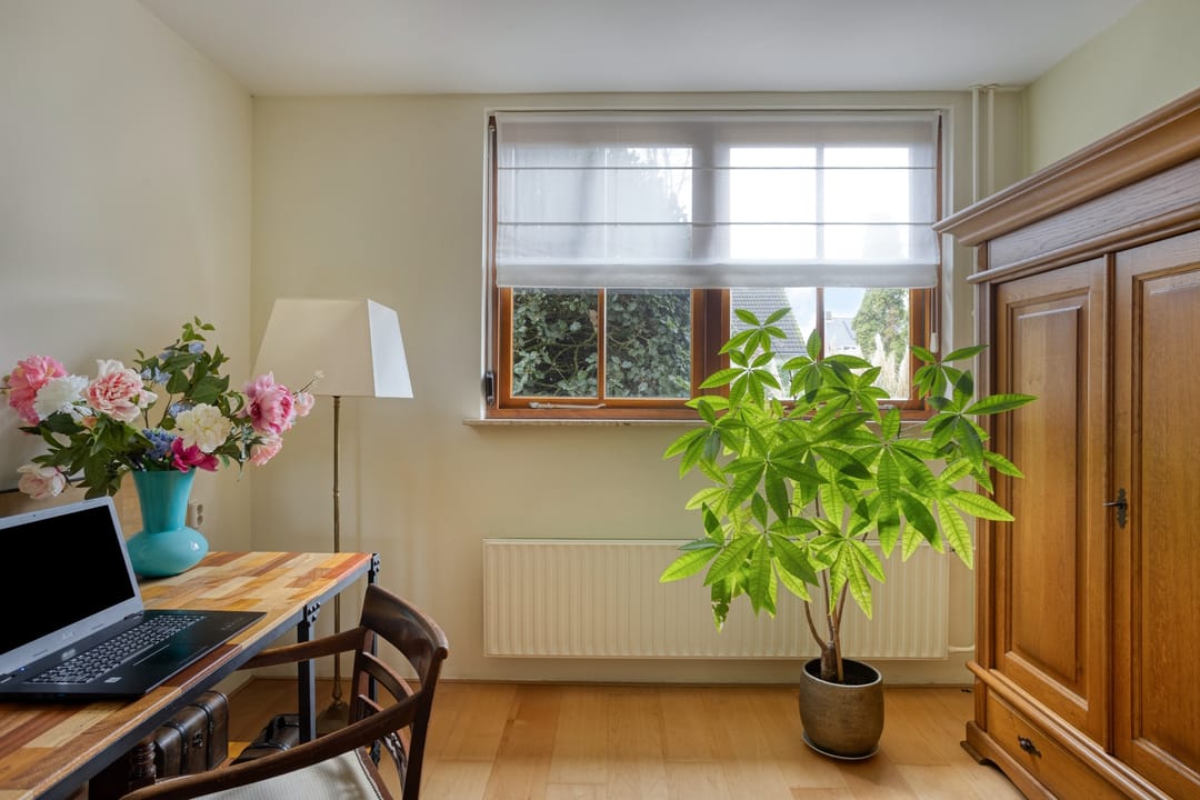 Foto 16 van Peeldijk 38