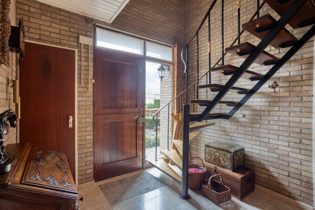 Foto 17 van Peeldijk 38