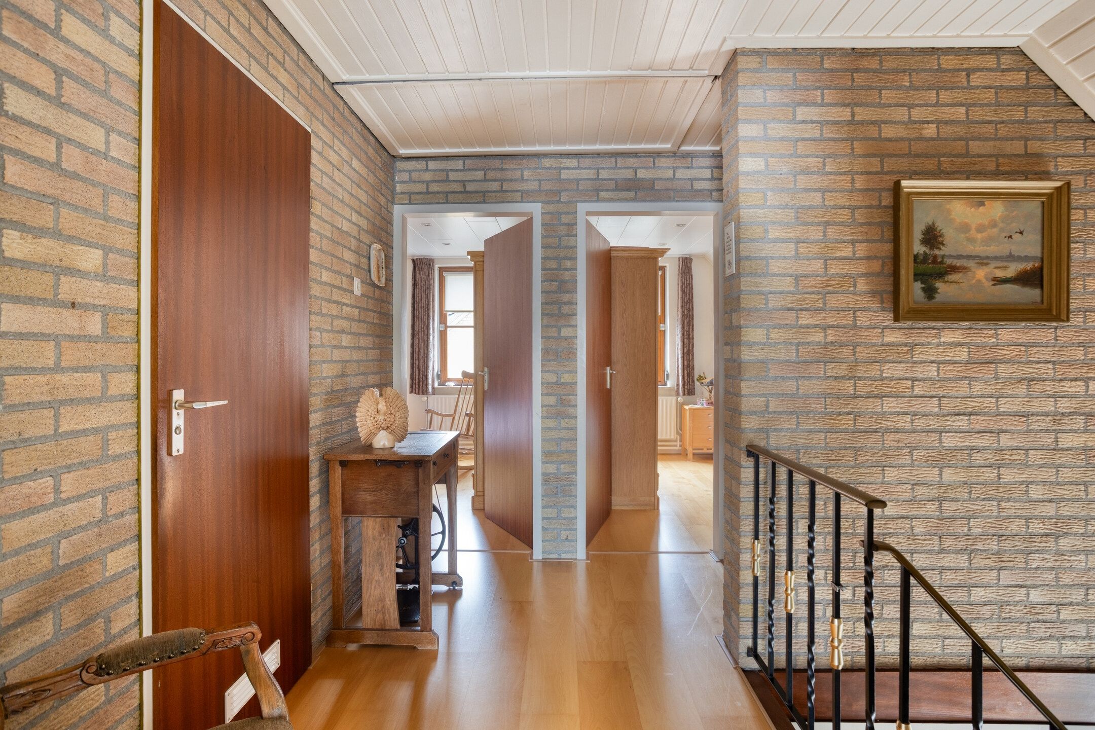 Foto 18 van Peeldijk 38