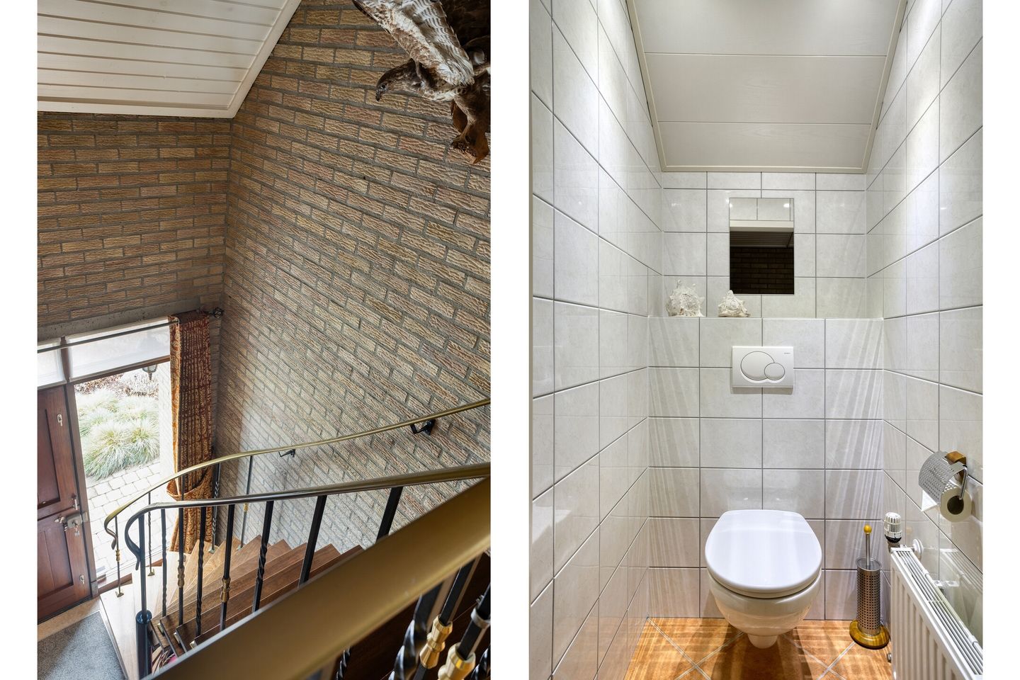 Foto 19 van Peeldijk 38