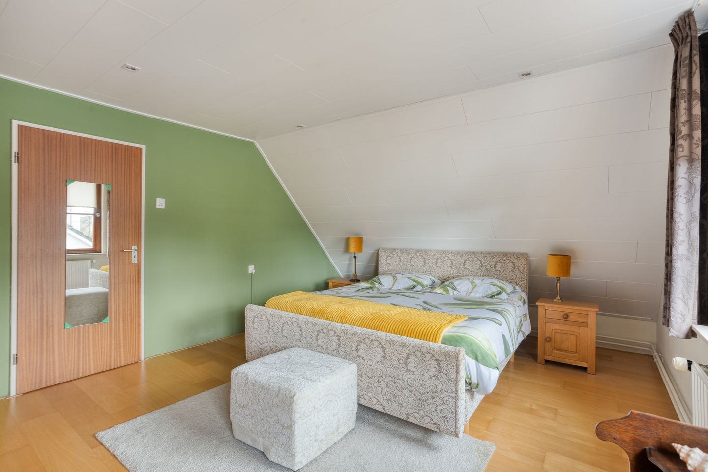 Foto 20 van Peeldijk 38