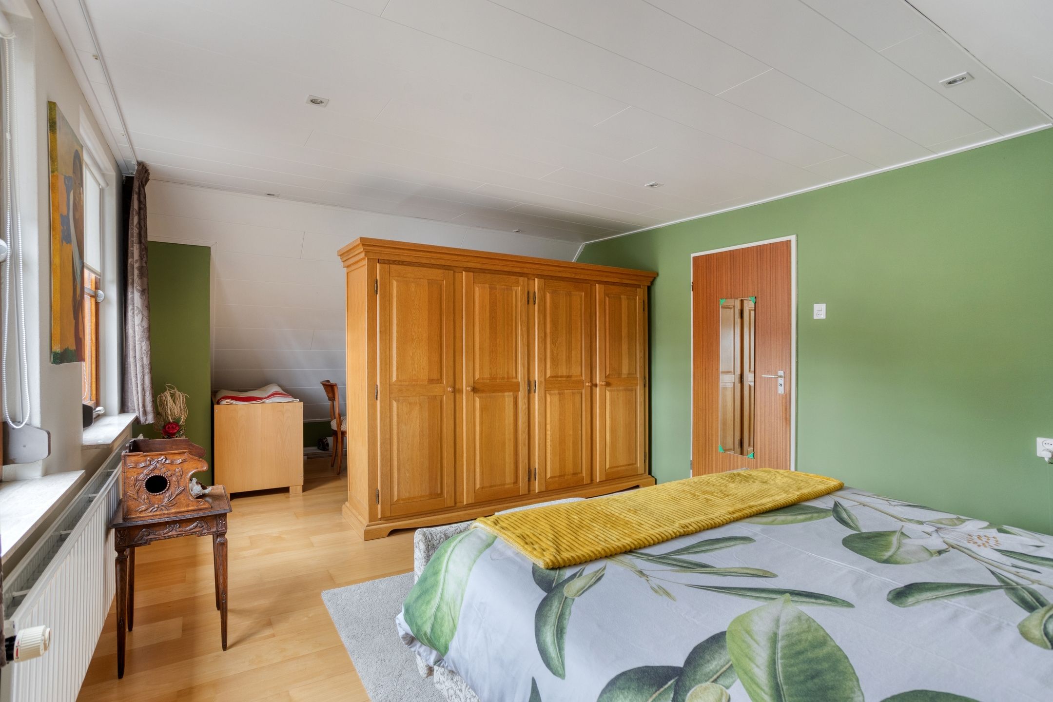 Foto 21 van Peeldijk 38