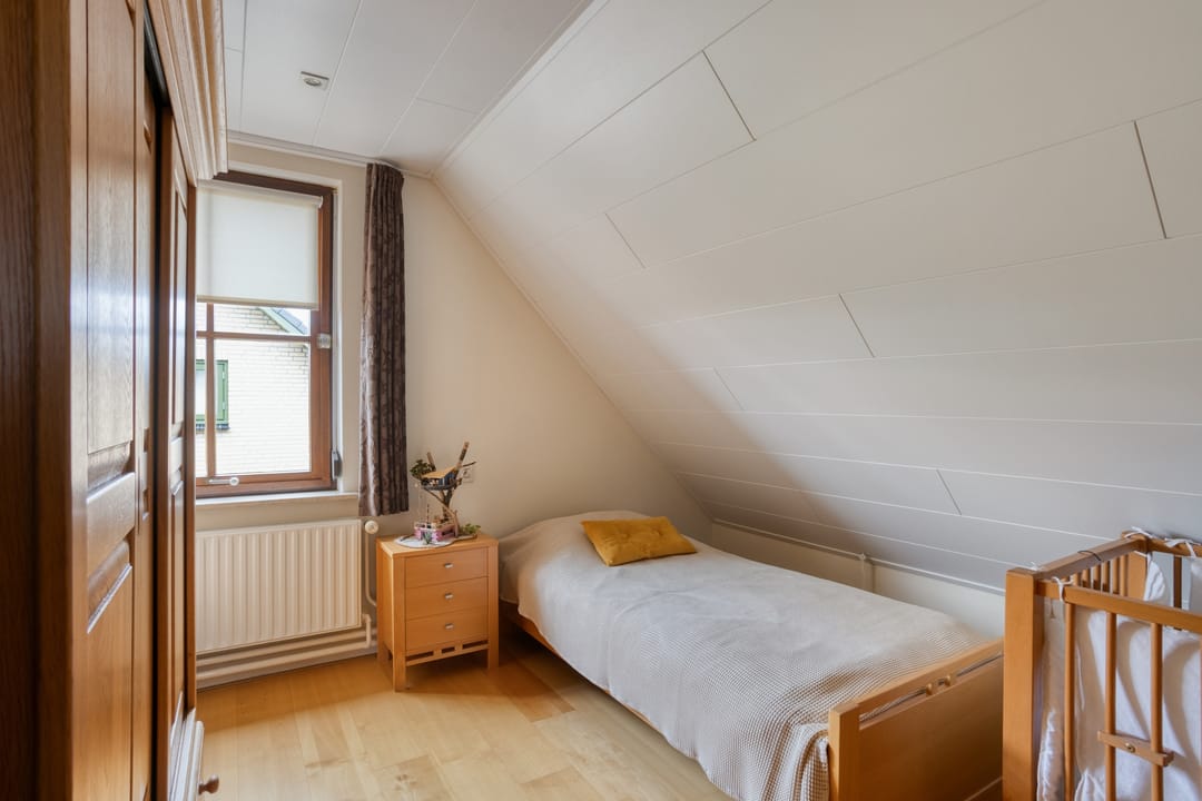 Foto 22 van Peeldijk 38