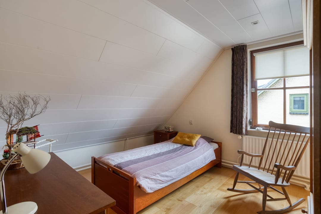 Foto 23 van Peeldijk 38