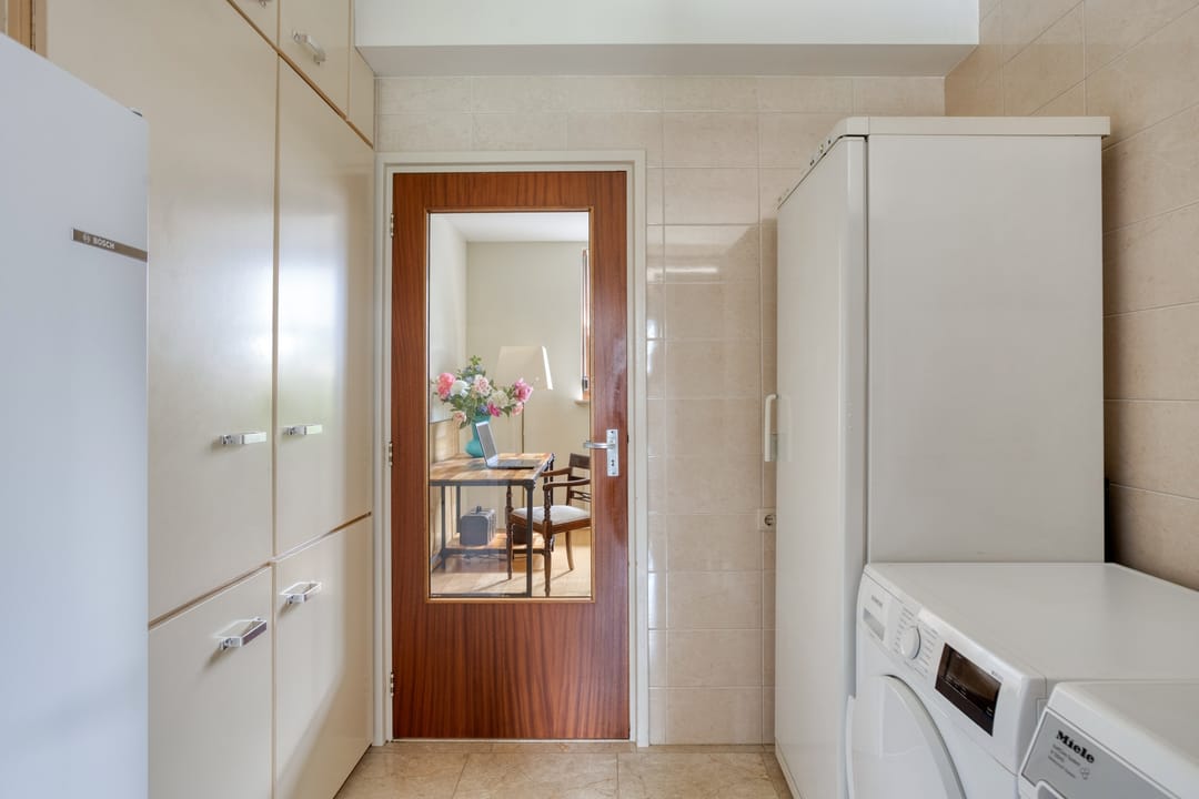 Foto 13 van Peeldijk 38