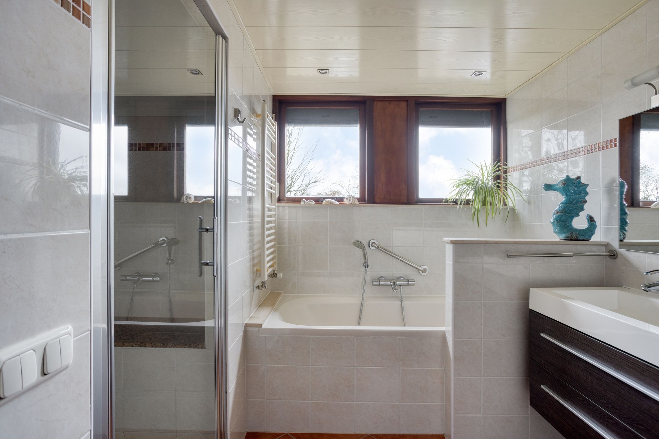 Foto 24 van Peeldijk 38