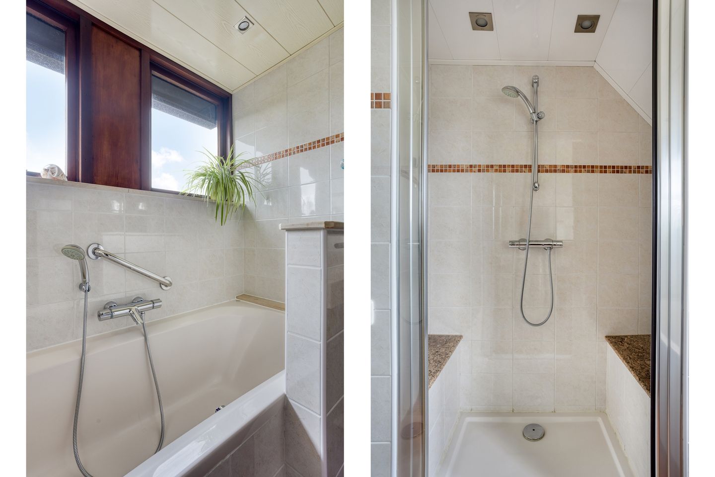 Foto 25 van Peeldijk 38