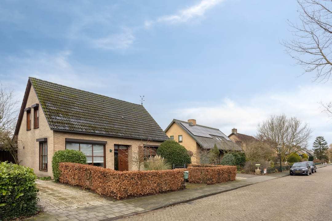 Foto 26 van Peeldijk 38