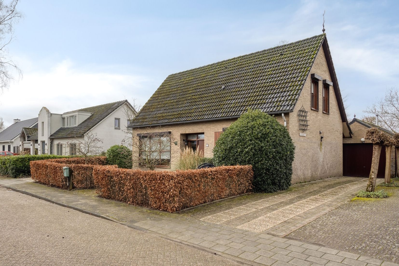 Foto 27 van Peeldijk 38