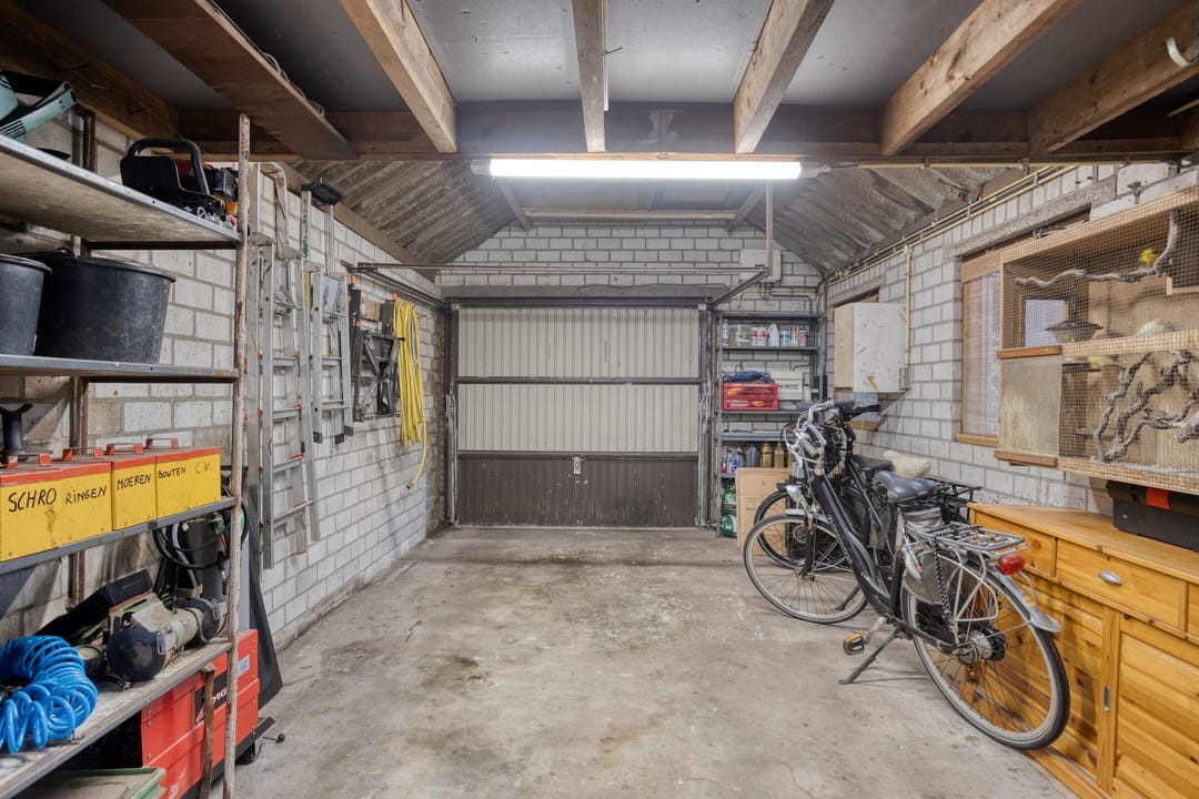 Foto 28 van Peeldijk 38