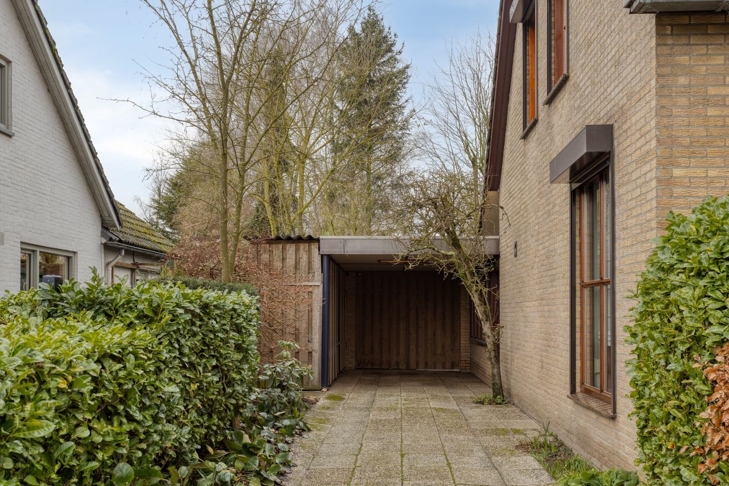 Foto 29 van Peeldijk 38