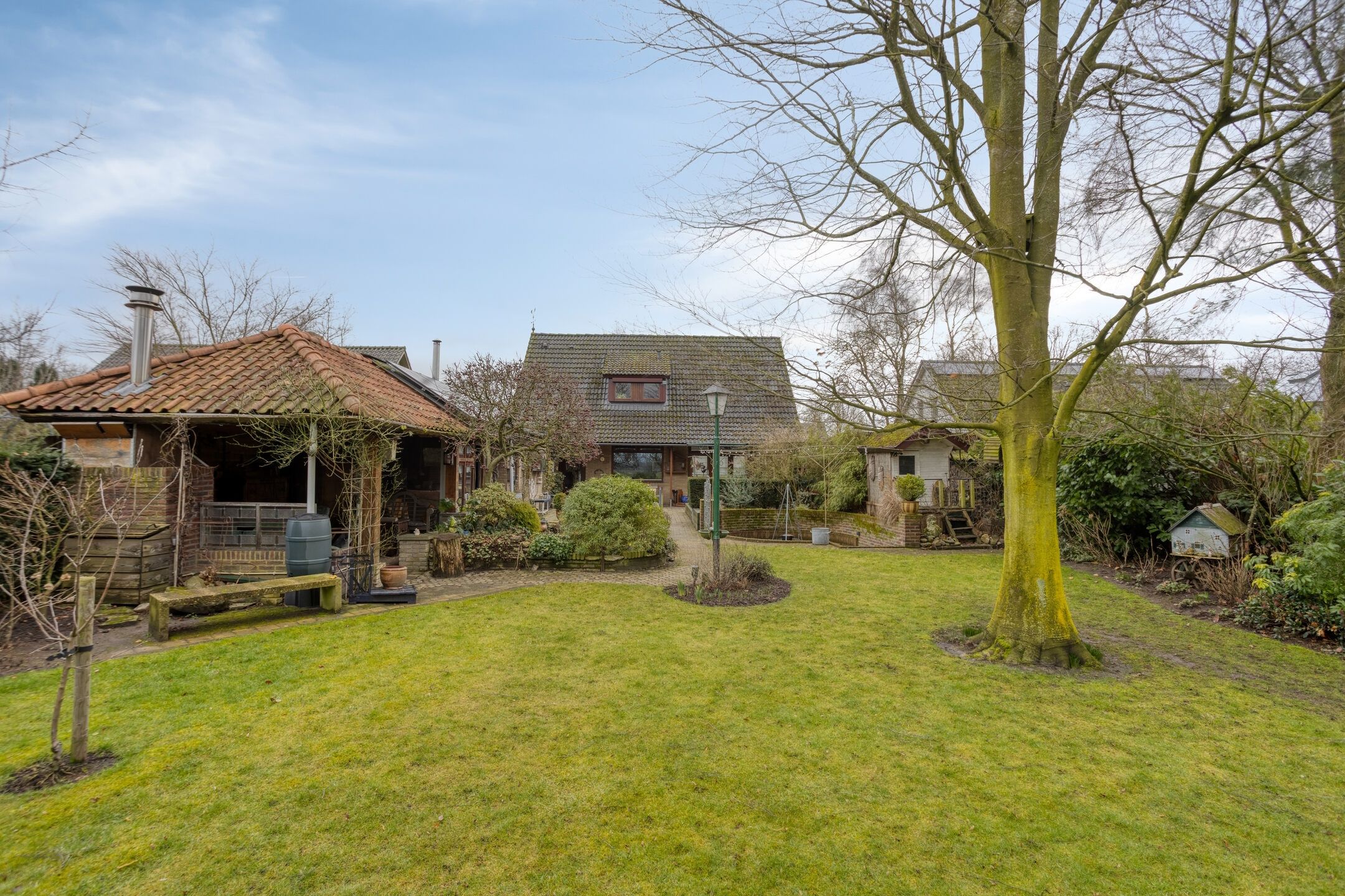 Foto 30 van Peeldijk 38