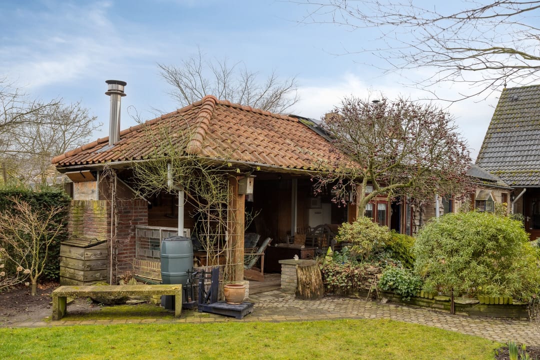 Foto 31 van Peeldijk 38