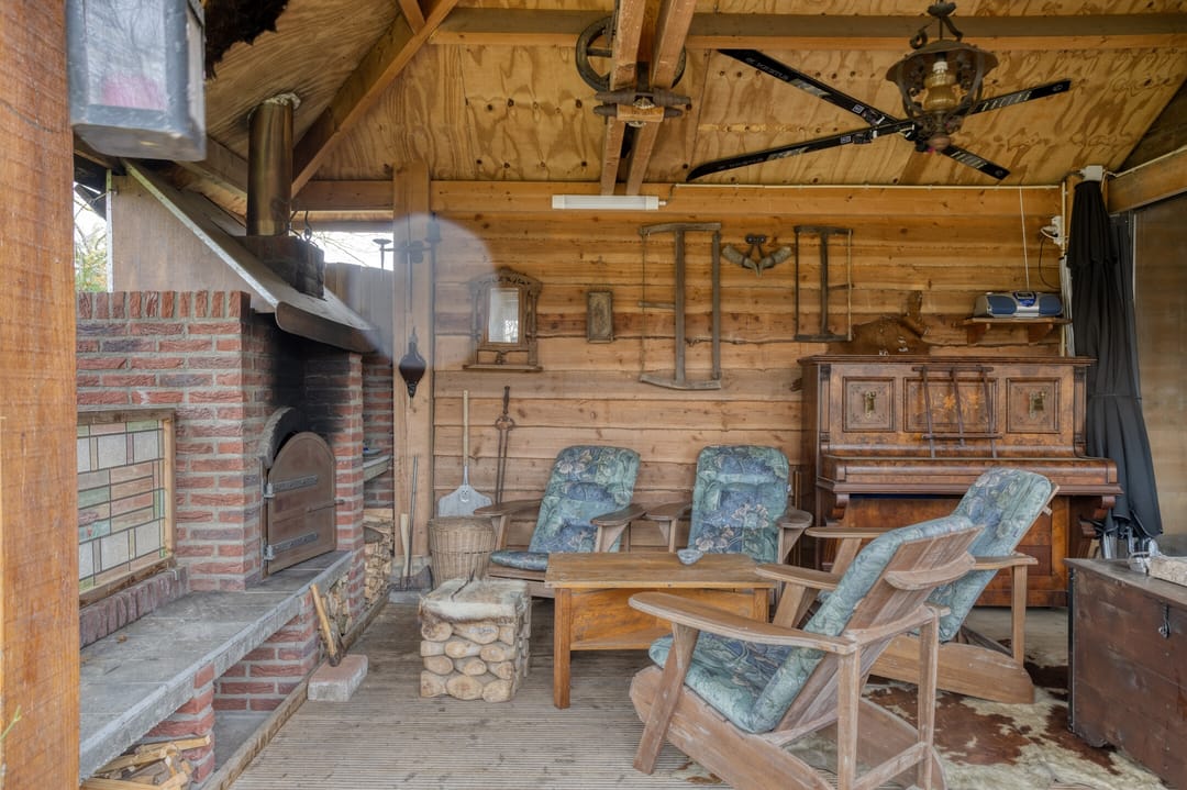 Foto 32 van Peeldijk 38