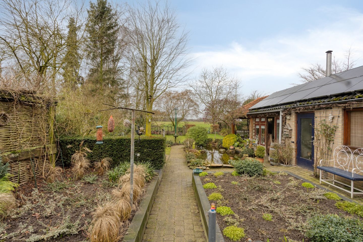 Foto 35 van Peeldijk 38