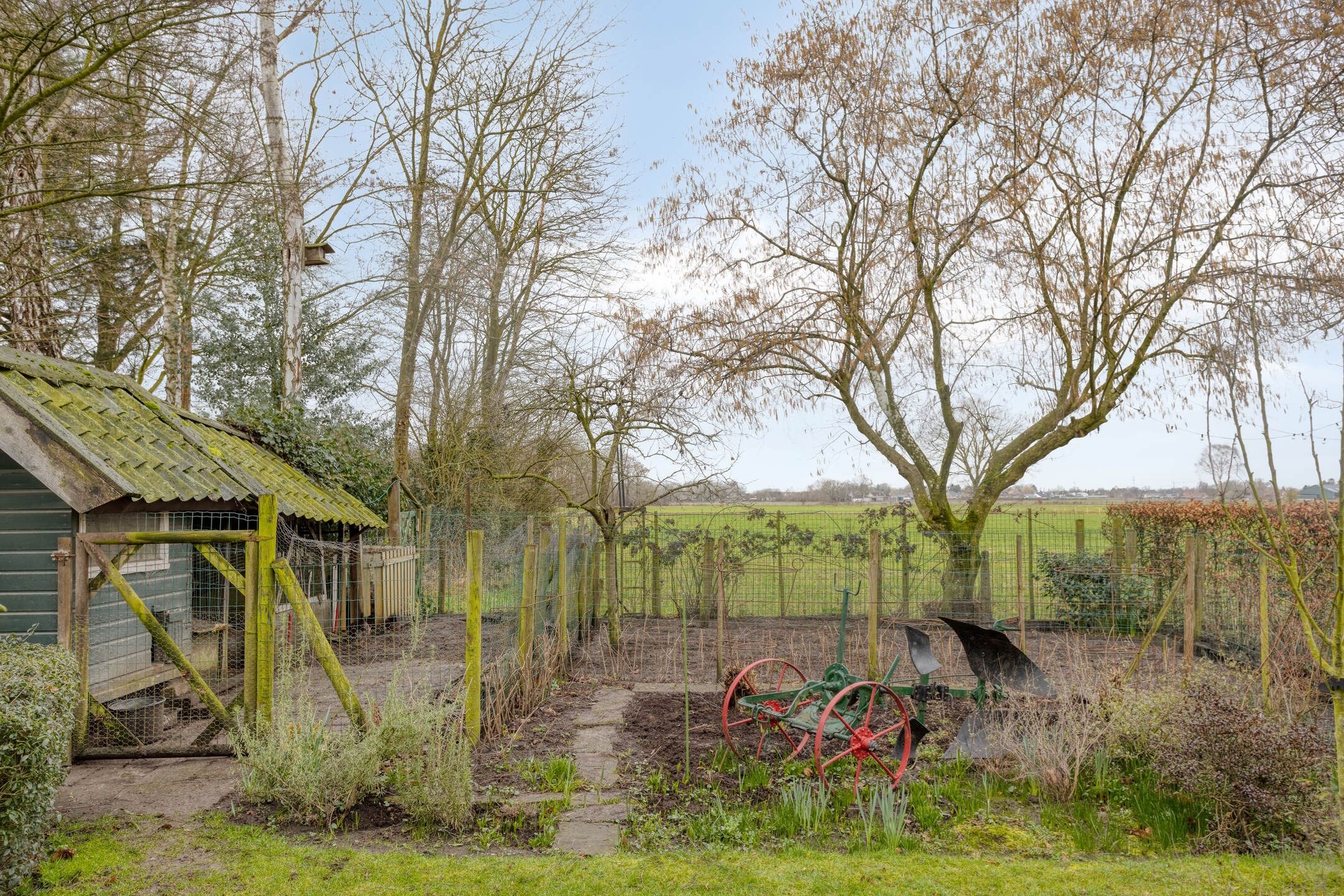 Foto 36 van Peeldijk 38