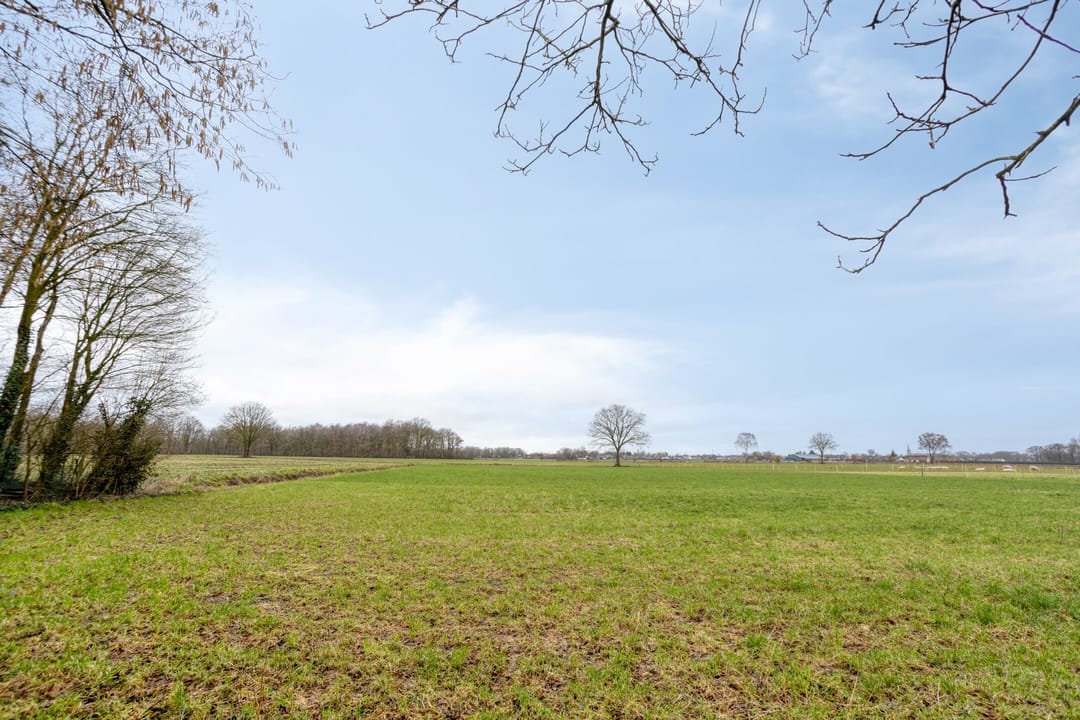 Foto 37 van Peeldijk 38