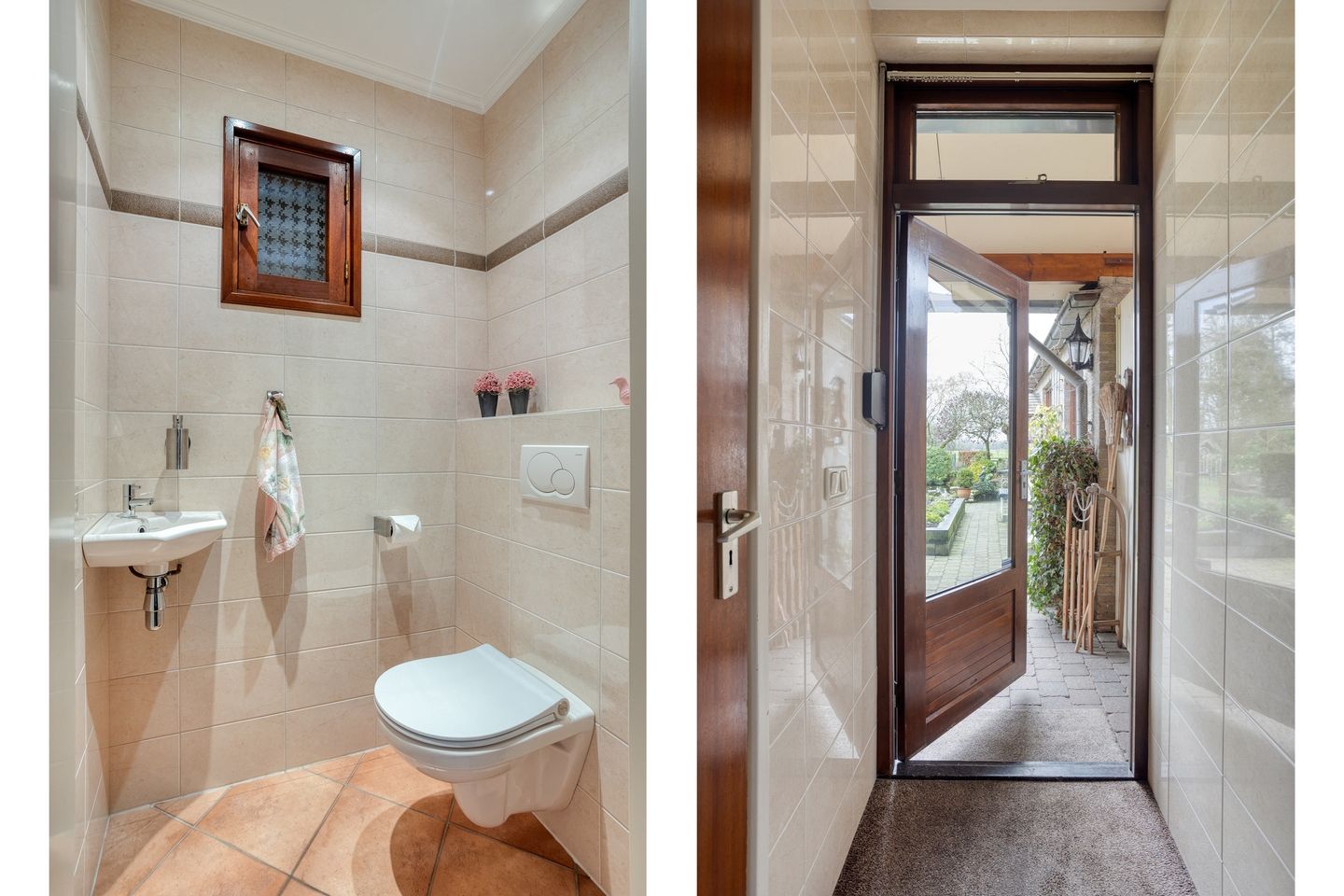 Foto 14 van Peeldijk 38