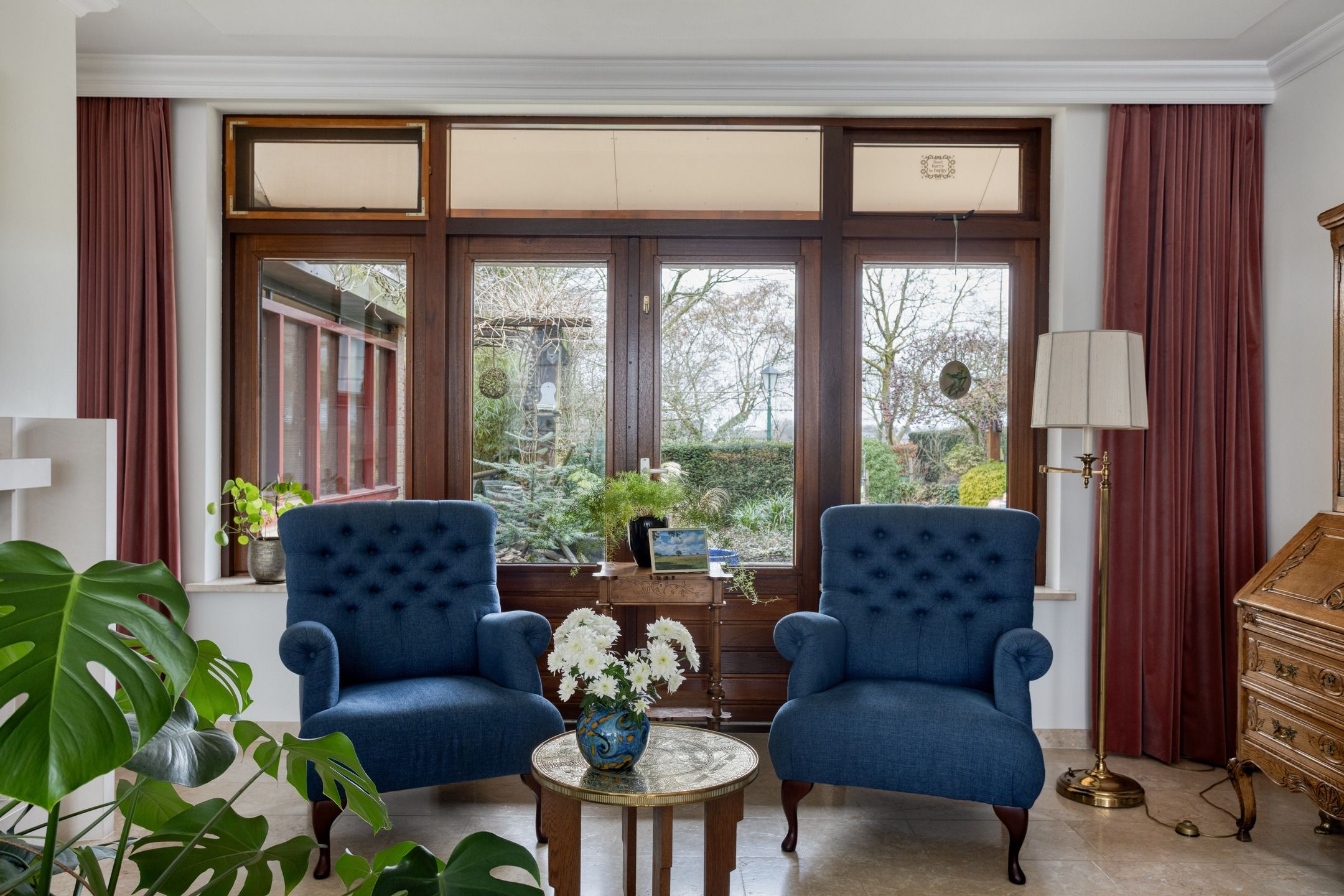 Foto 9 van Peeldijk 38