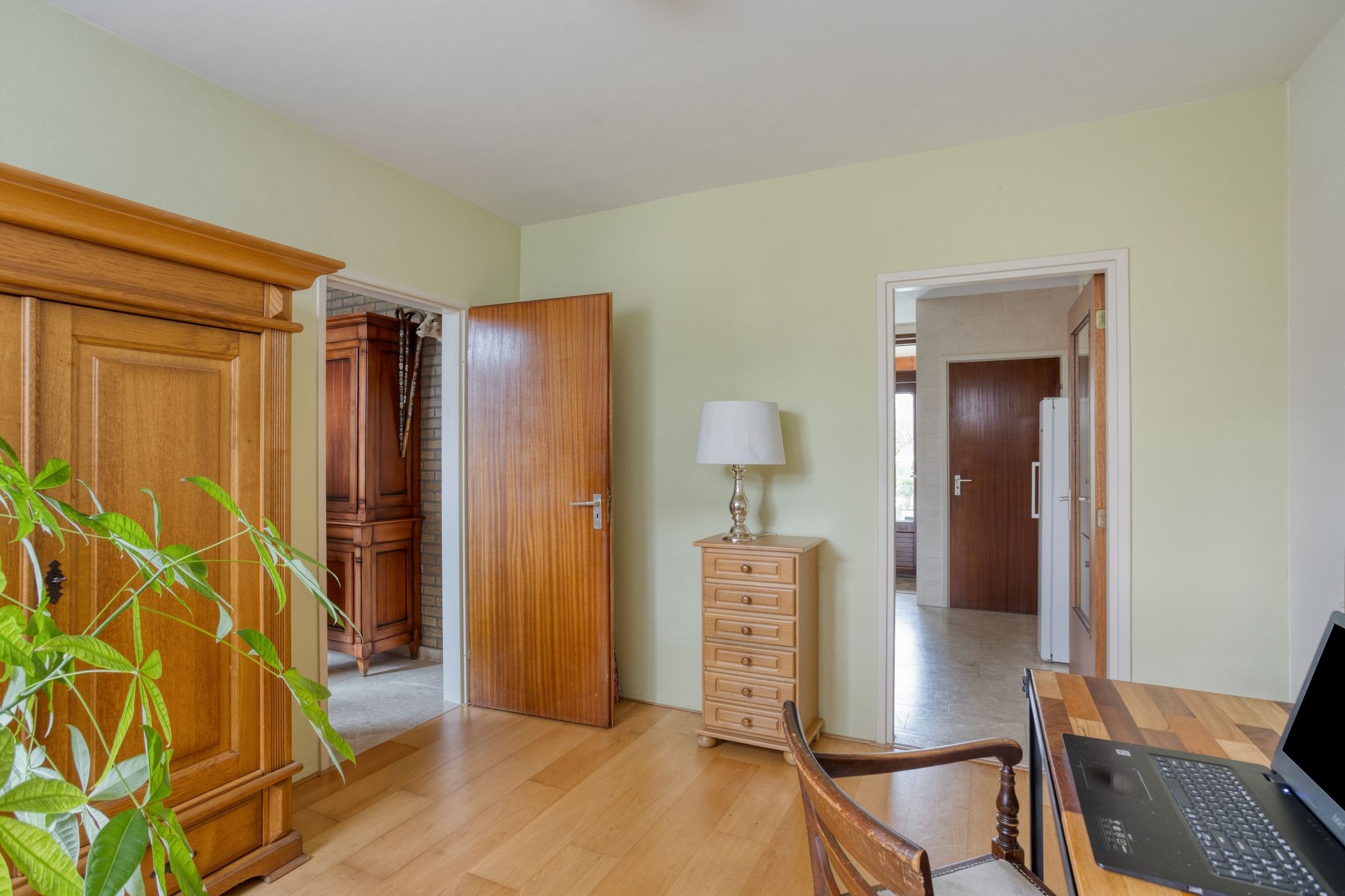 Foto 15 van Peeldijk 38