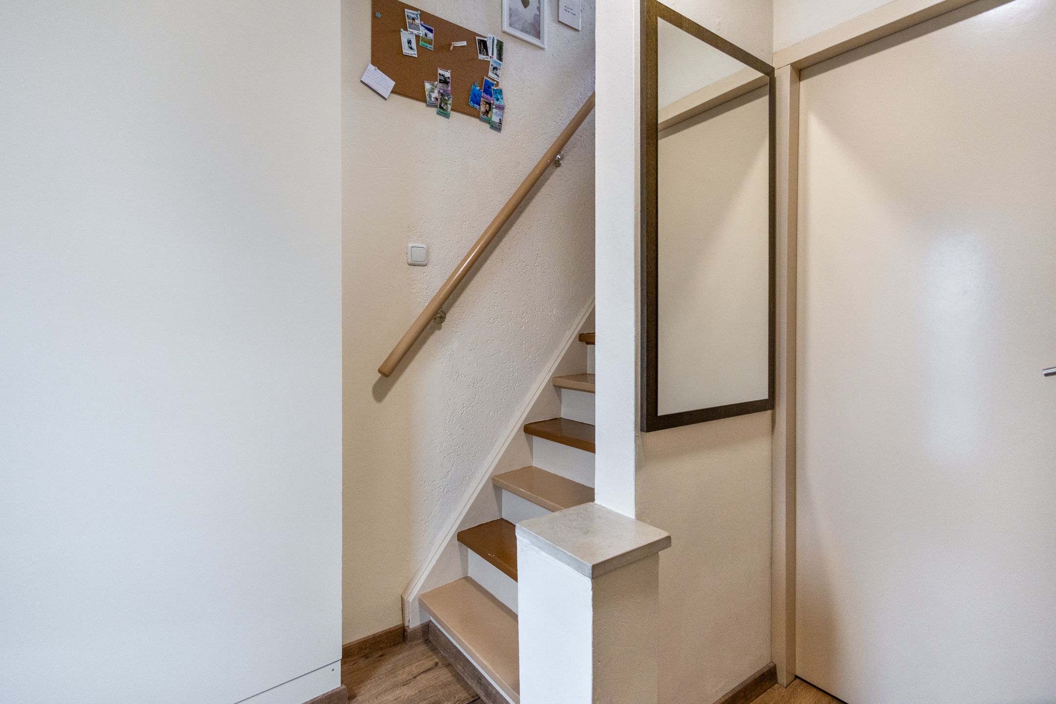 Foto 6 van Hertogstraat 11