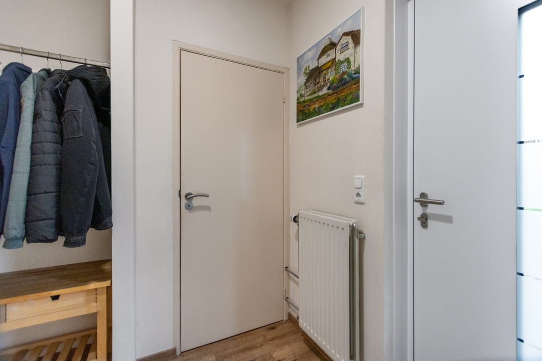 Foto 7 van Hertogstraat 11