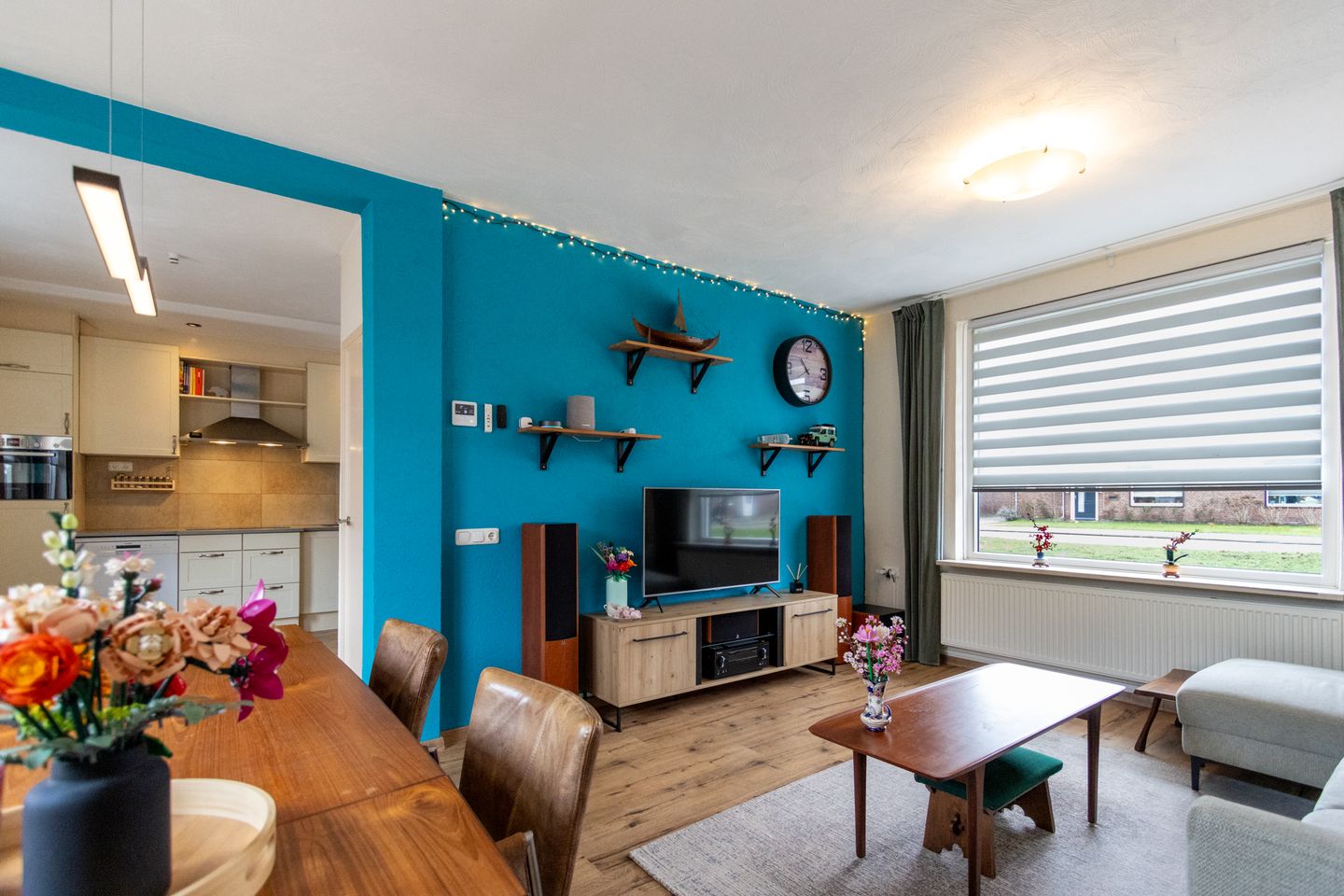 Foto 10 van Hertogstraat 11